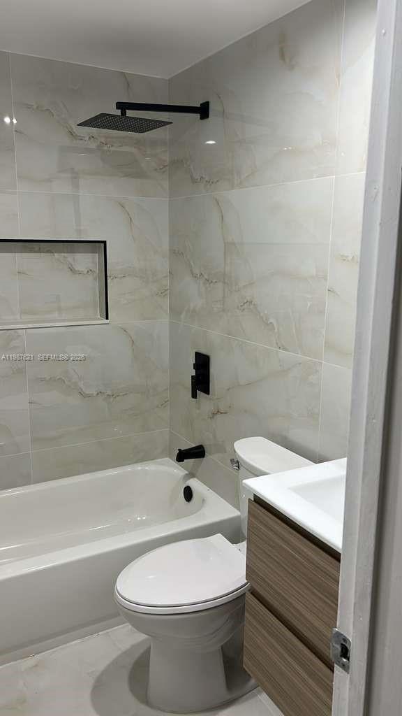 ESSEX VILLAGE 6TH ADDN - Residential Lease