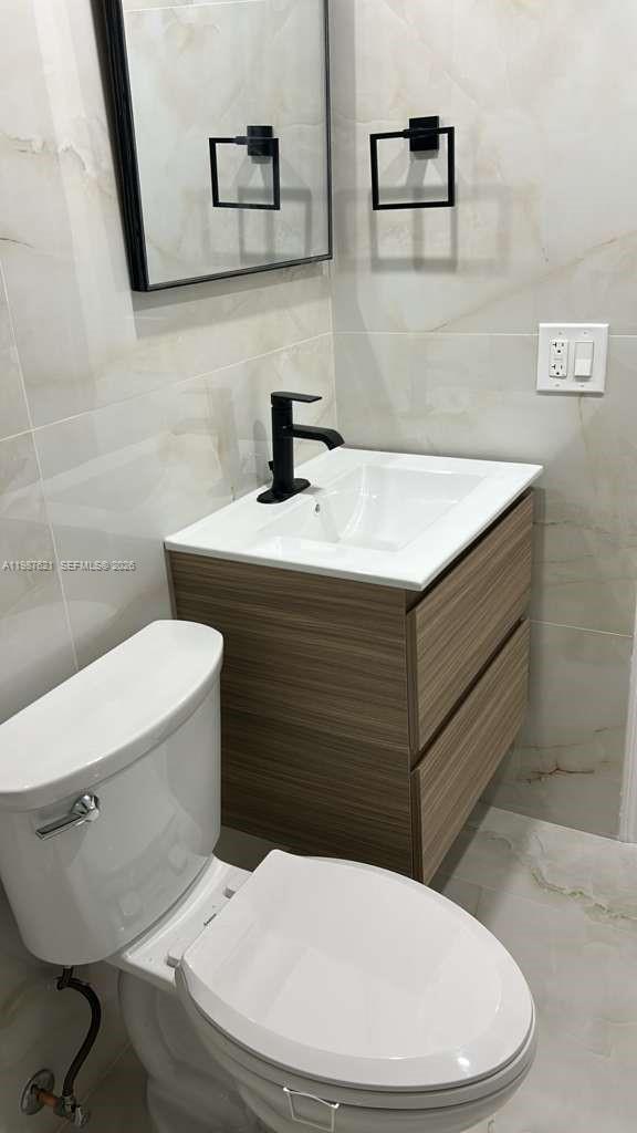 ESSEX VILLAGE 6TH ADDN - Residential Lease