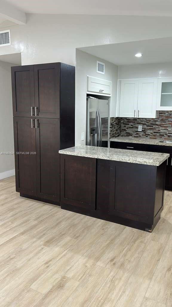 ESSEX VILLAGE 6TH ADDN - Residential Lease