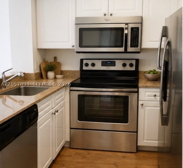 1800 Sunset Harbour Dr 1109