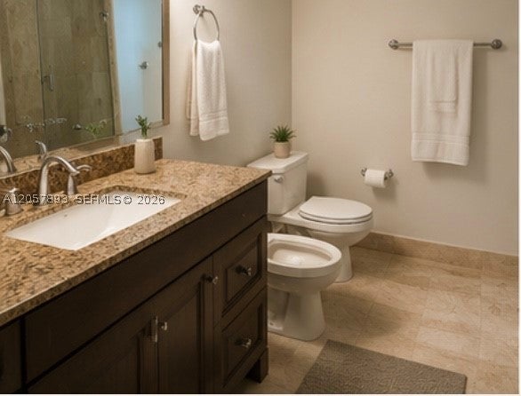 1800 Sunset Harbour Dr 1109