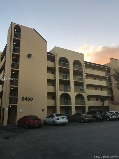 Bleau Grotto Condo - Residential Lease