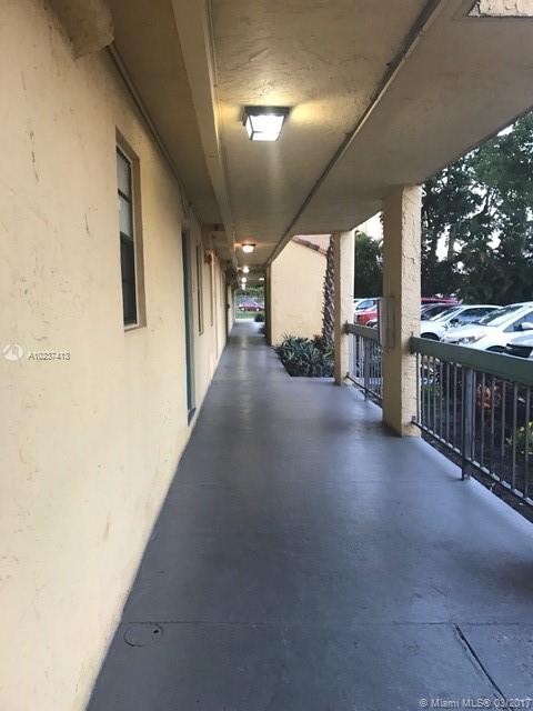 Bleau Grotto Condo - Residential Lease