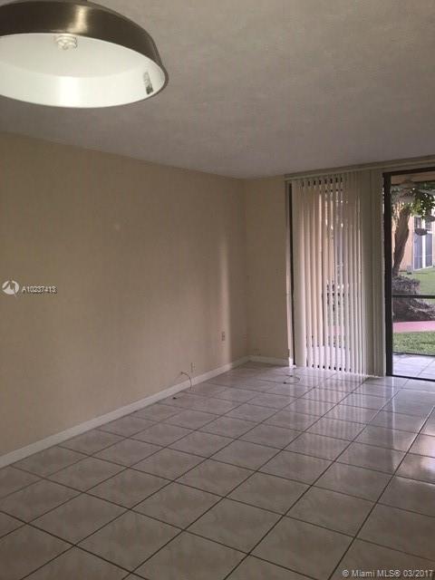 Bleau Grotto Condo - Residential Lease