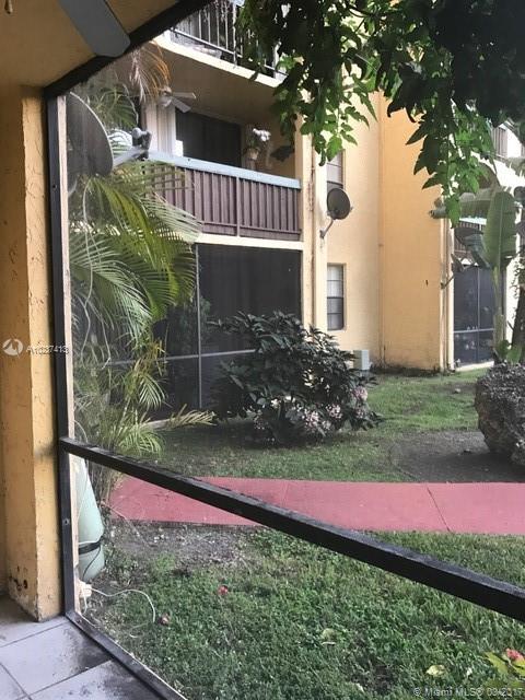 Bleau Grotto Condo - Residential Lease