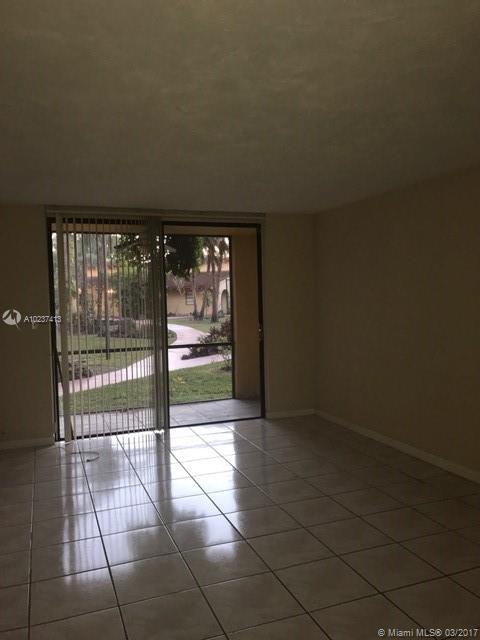 Bleau Grotto Condo - Residential Lease