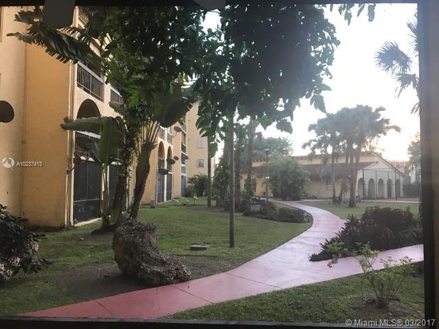 Bleau Grotto Condo - Residential Lease