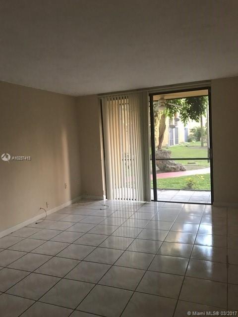 Bleau Grotto Condo - Residential Lease