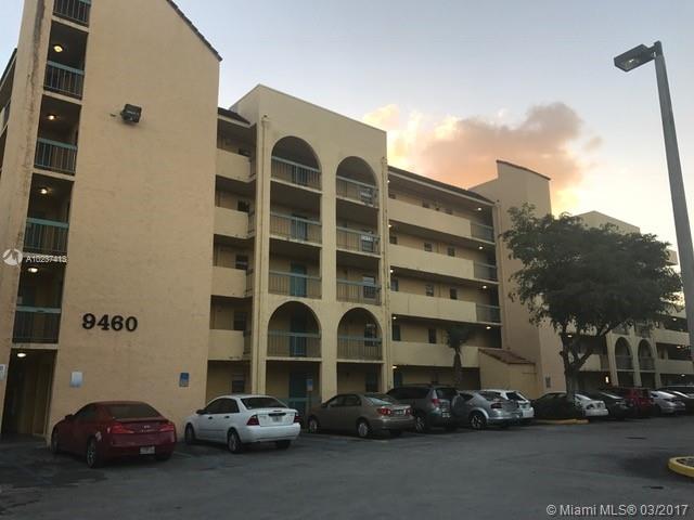 Bleau Grotto Condo - Residential Lease