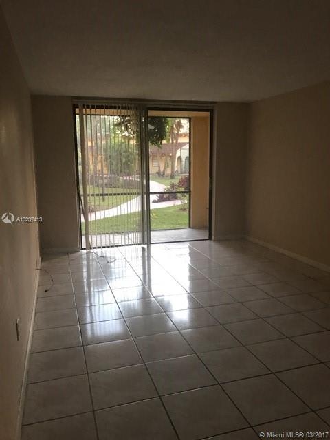 Bleau Grotto Condo - Residential Lease