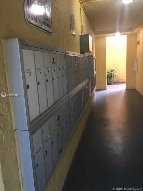 Bleau Grotto Condo - Residential Lease