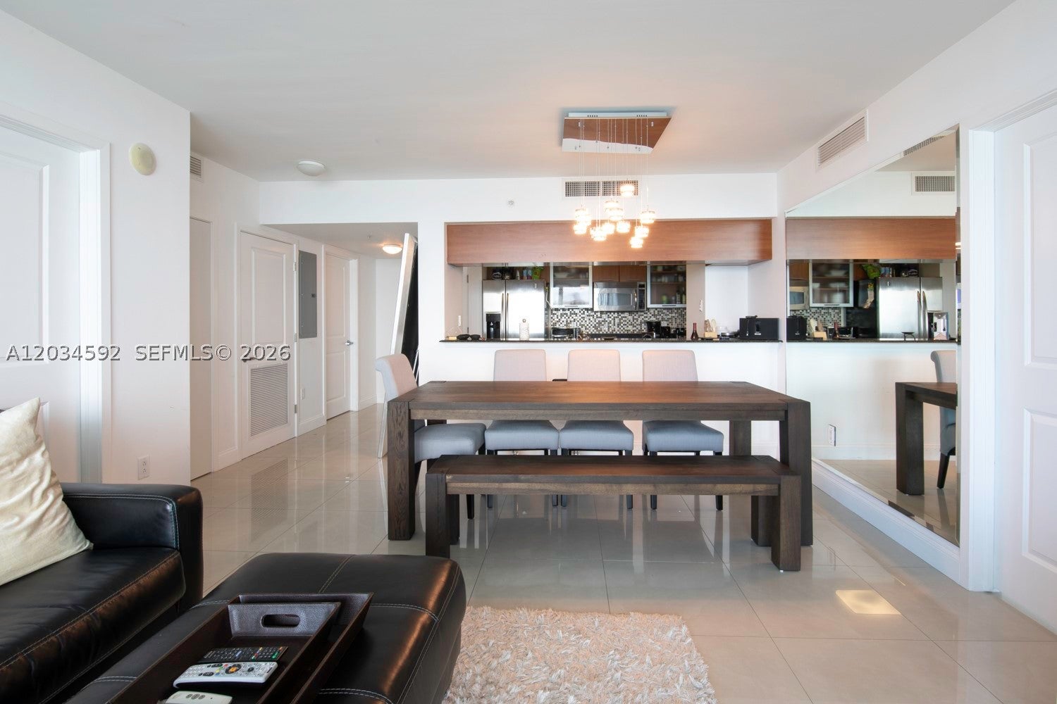 1800 N Bayshore Dr 2209