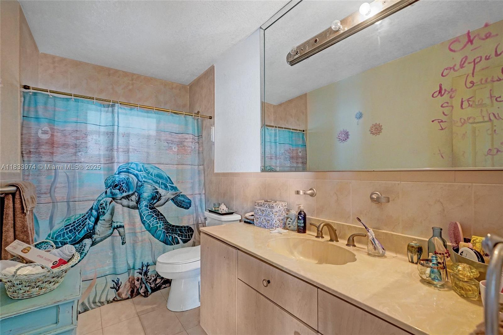 ROYALE GREEN SEC 1 - Residential