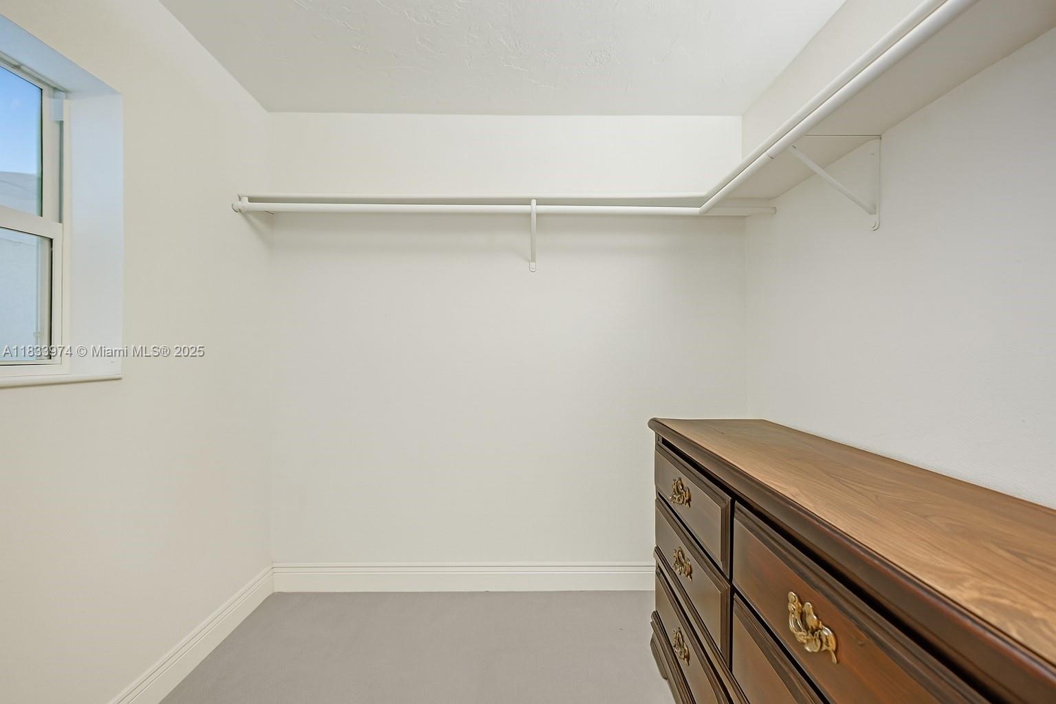 ROYALE GREEN SEC 1 - Residential