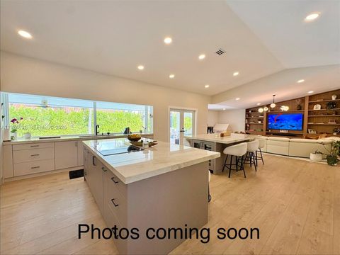 Photo of 10461 SW 121st St, Miami, FL 33176 (MLS # A11974631)