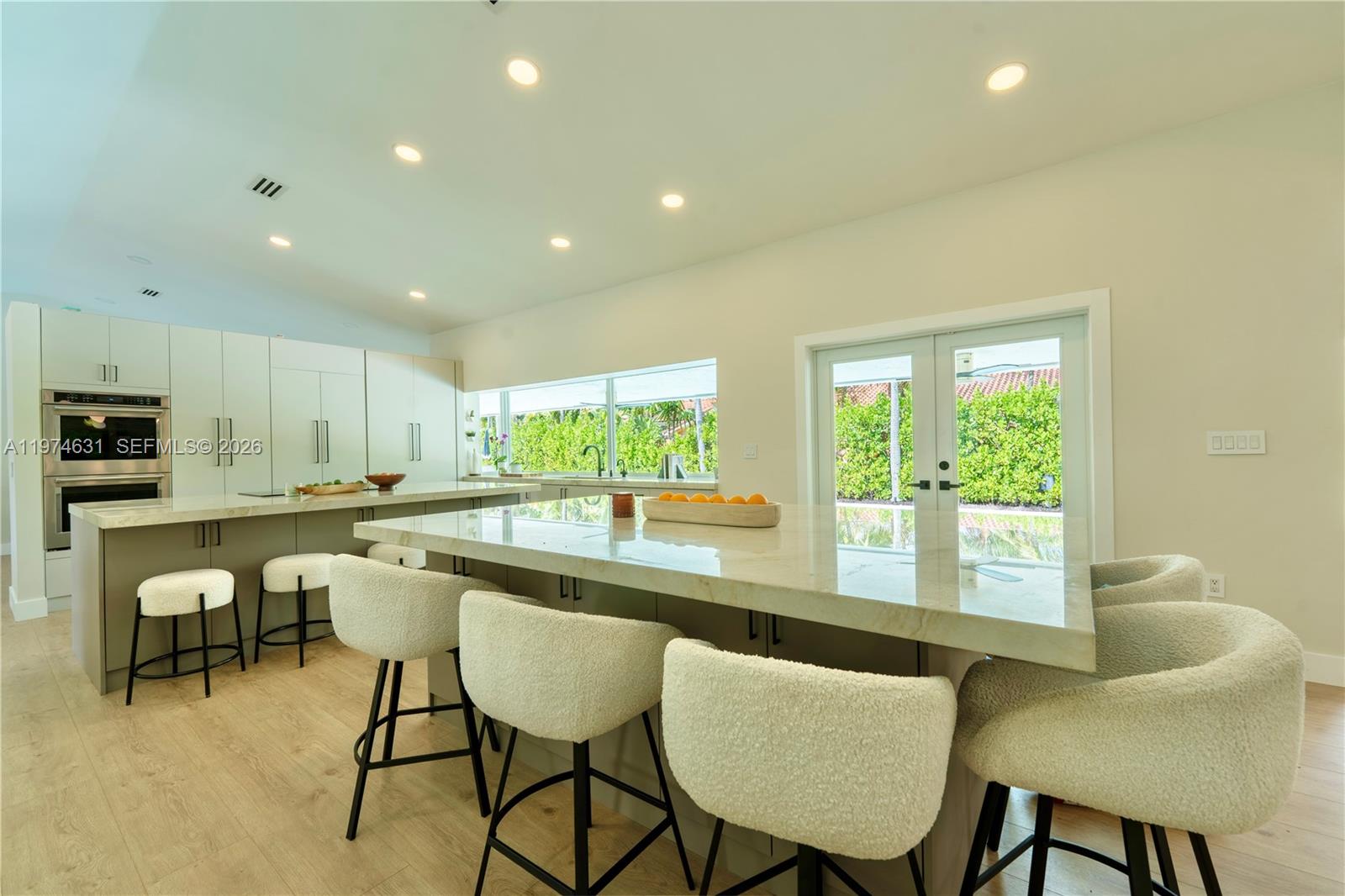 PINEWOOD ESTATES - Residential