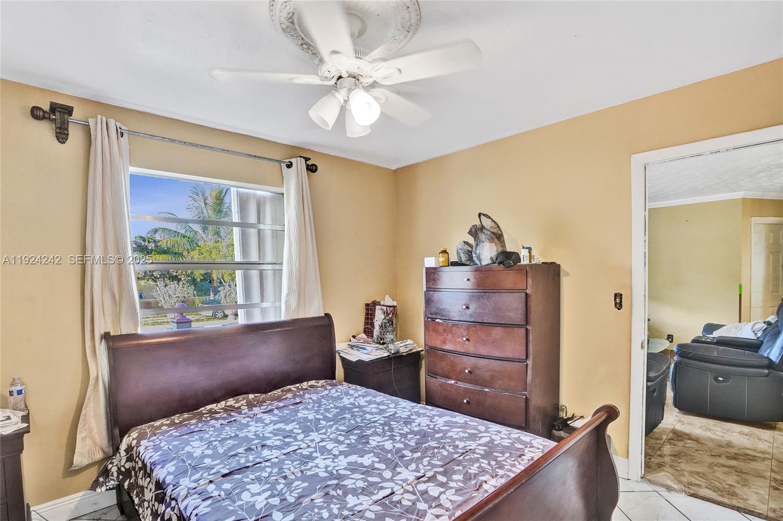 LINWOOD GARDENS NO 2 - Residential