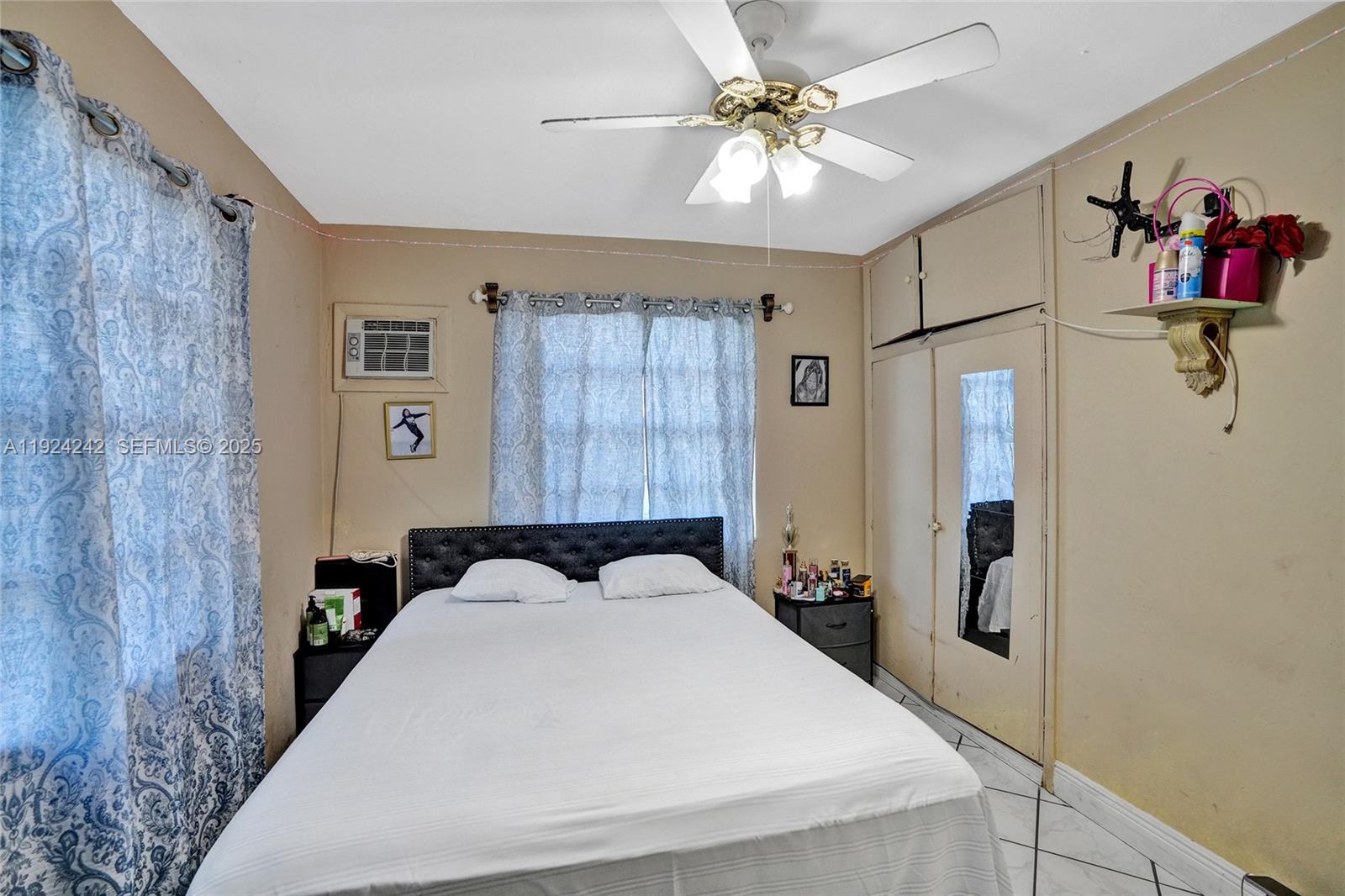 LINWOOD GARDENS NO 2 - Residential