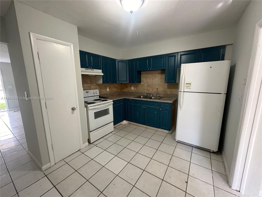 Photo of 5314 NW 16th Ct #5314, Lauderhill, FL 33313 (MLS # A11563816)