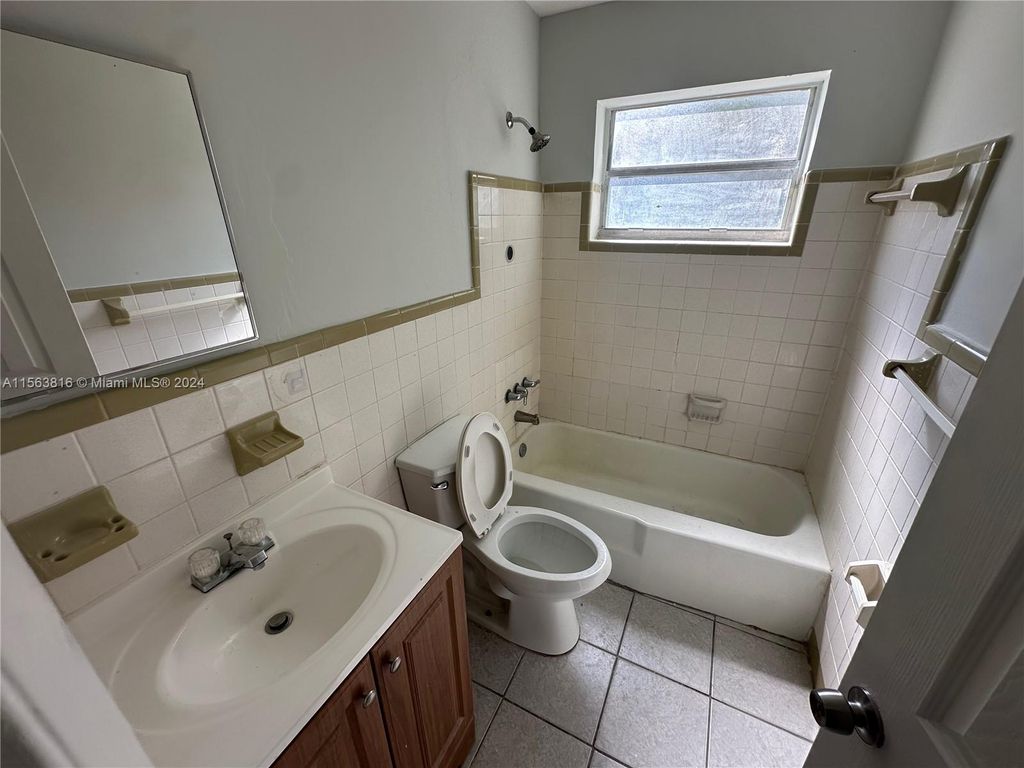 Photo of 5314 NW 16th Ct #5314, Lauderhill, FL 33313 (MLS # A11563816)