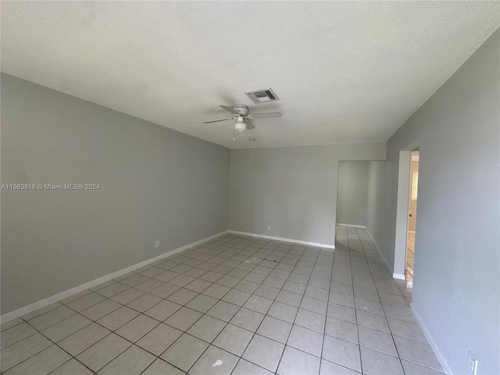 Photo of 5314 NW 16th Ct #5314, Lauderhill, FL 33313 (MLS # A11563816)