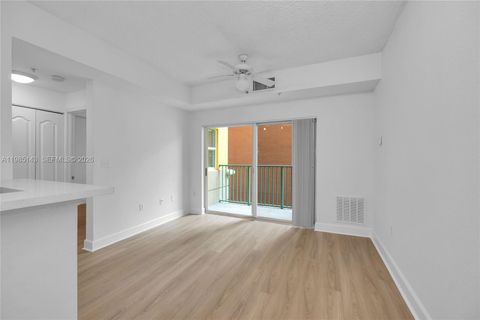 Photo of 6001 SW 70 Street #208, South Miami, FL 33143 (MLS # A11985143)