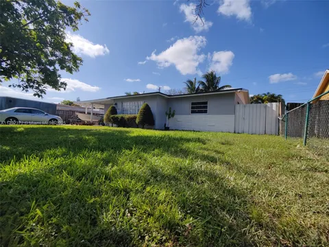MLS: A11792372
