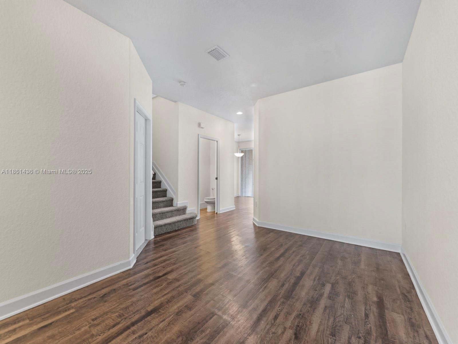 1458 SE 26th Ave
