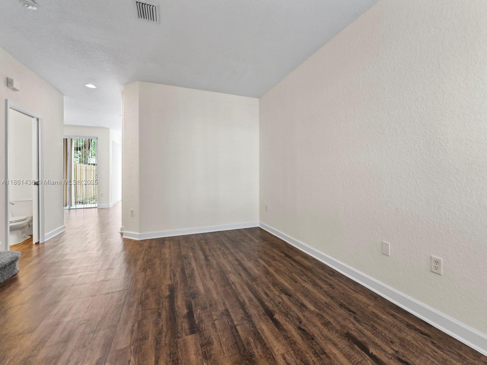 1458 SE 26th Ave
