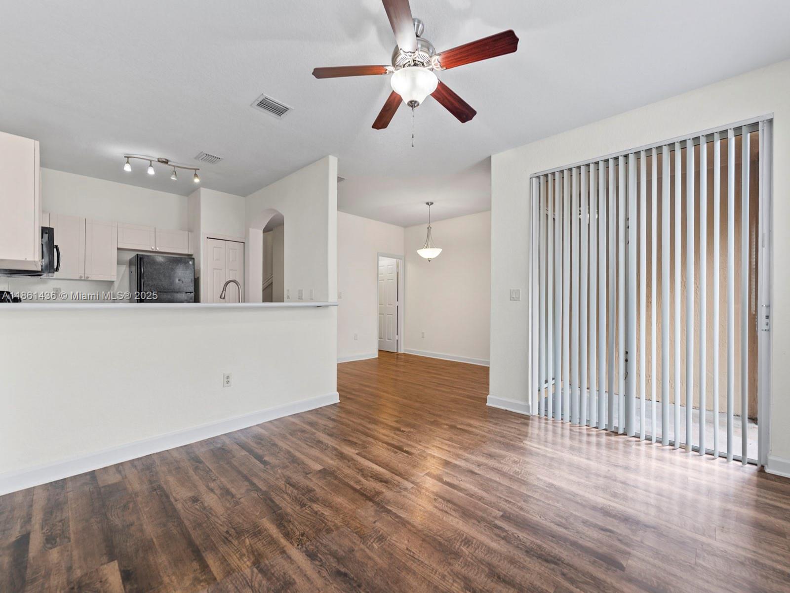 1458 SE 26th Ave