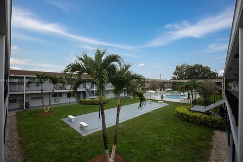 Photo of 7401 Pines Blvd #222, Pembroke Pines, FL 33024 (MLS # A11949081)