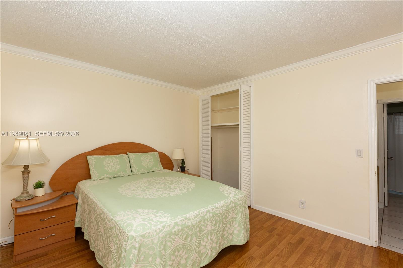 PEMBROKE HOUSE CONDO - Residential