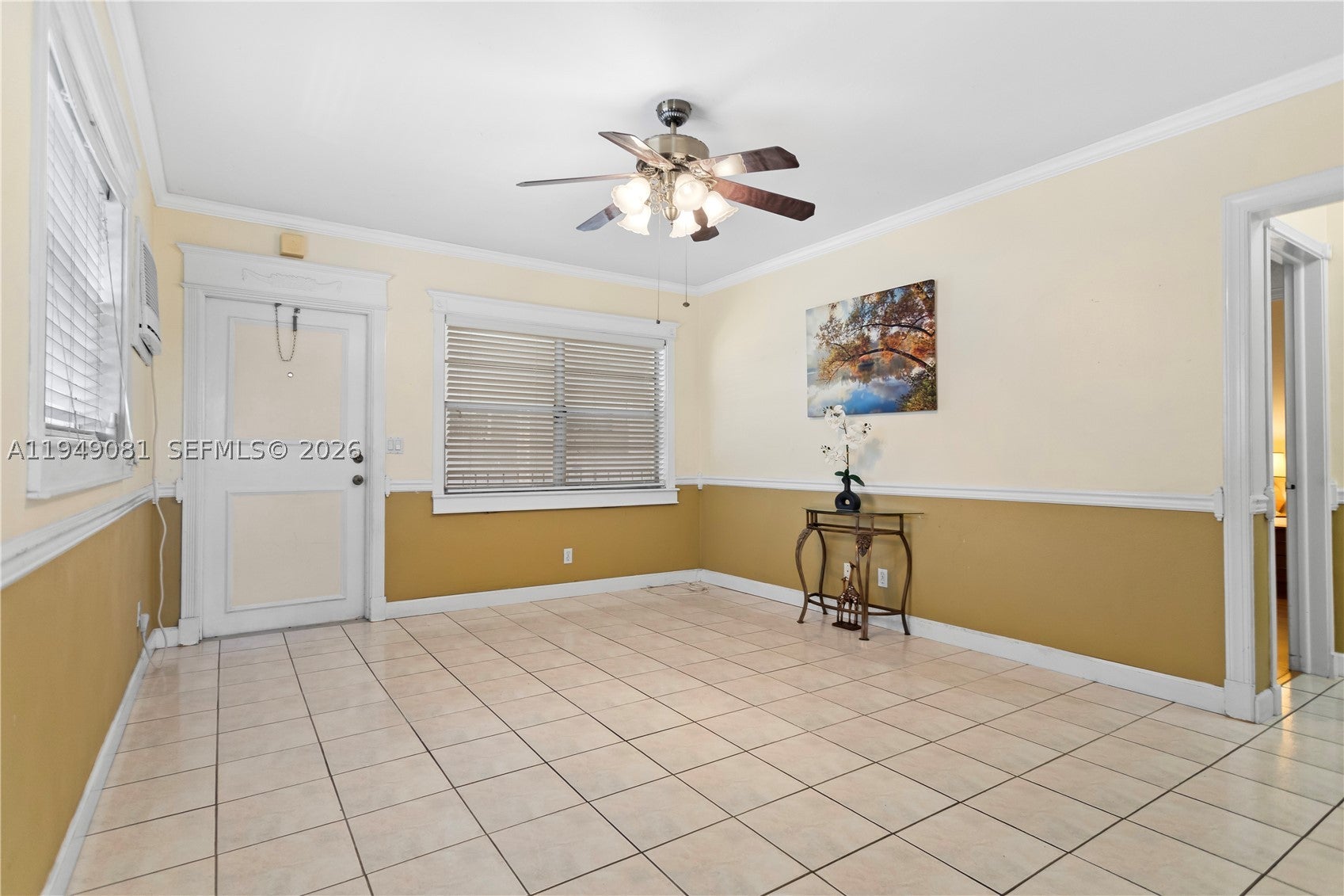 7401 Pines Blvd 222, Pembroke Pines FL 33024