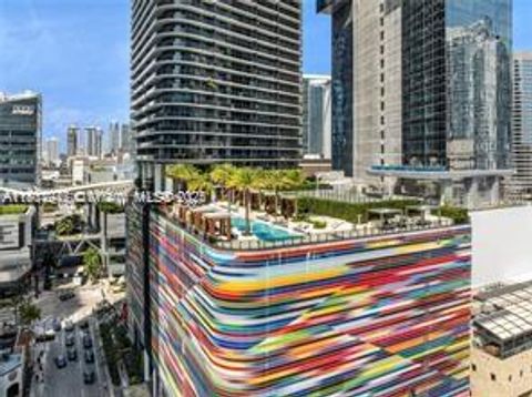 801 Miami Ave 2201 Miami FL 33130