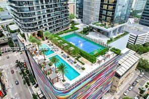 801 Miami Ave 2201