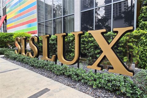 801 Miami Ave 2201 Miami FL 33130