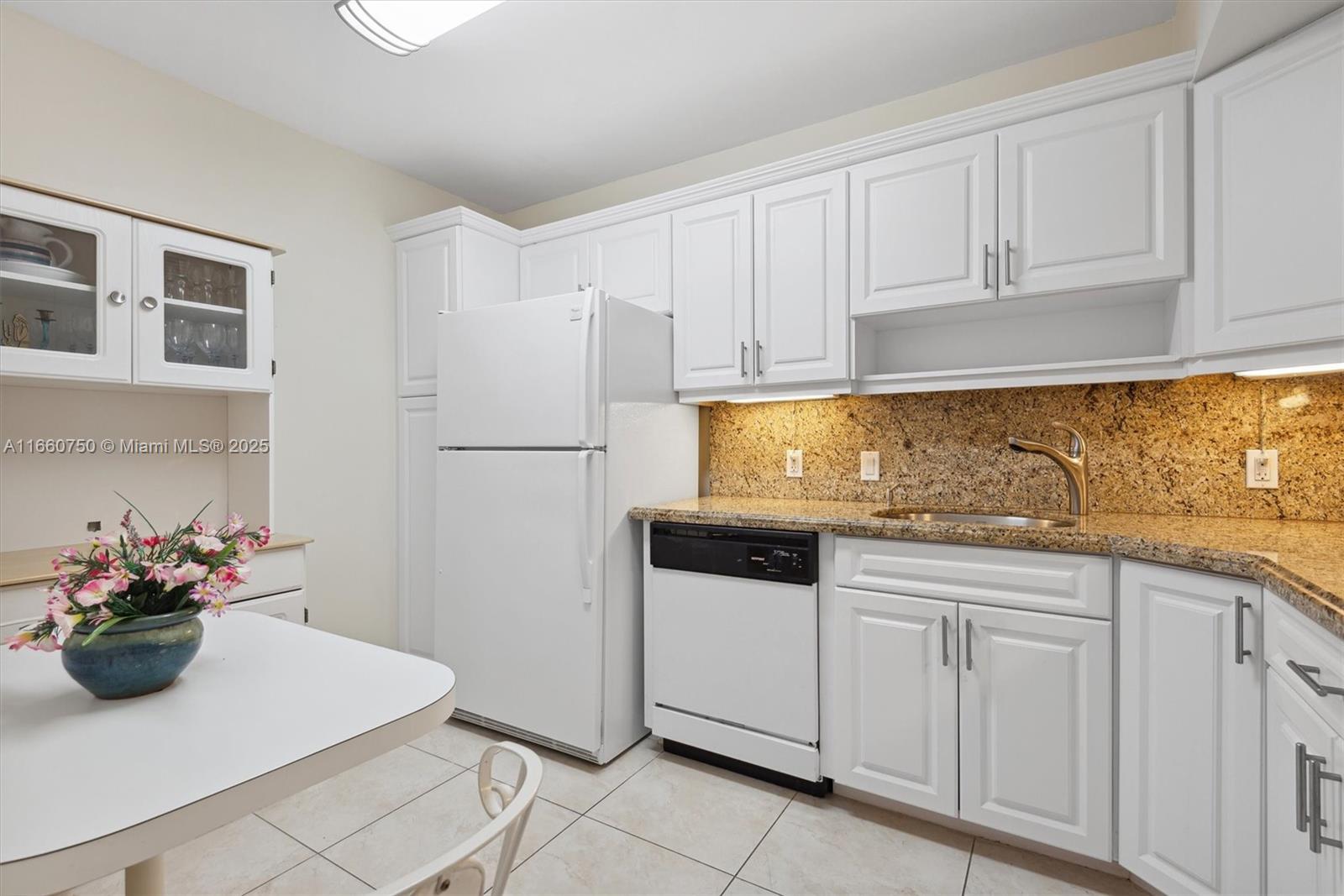 THIS CORNER UNIT IS ONE OF THE LARGEST IN TH DEVELOPMENT . VIEW OF THE TURNBERRY PGA GOLF & RESORT LOCATED ON LUXURIOUS COUNTRY CLUB DR. WOW!! CLOSE TO THE AVENTURA MALL, GULF STREAM CASINO, RESTAURANTS , 2 MAJOR AIRPORTS, SOUTH BEACH , HARD ROCK AND SO MUCH MORE... AVENTURA BOOST SEVERAL PARKS FOR ACTIVITIES, TENNIS COURT, COURTESY BUSES AND FREE CAR SERVICES. THIS A WALKING COMMUNITY 3.5 MILE OF WALKING PATH FOR JOGGING CYCLING AND WALKING. FLOOR TO CEILING SLIDING DOOR . NUMEROUS CLOSETS INCLUDING WALK-IN.. STORAGE GALORE! INCLUDES COVERED DEEDED PARKING IN GARAGE. BUILDING HAS BEEN REMODELED WITH NEW HALLWAYS, GREAT AMENITIES STATE OF THE ART GYM, CLUBHOUSE, BILLIARDS, NEW OLYMPIC SIZED HEATED POOL, JACUZZI. WALKING DISTANCE TO "THE AVENTURA MALL, RESTAURANTS, CASINO AND MUCH MORE.