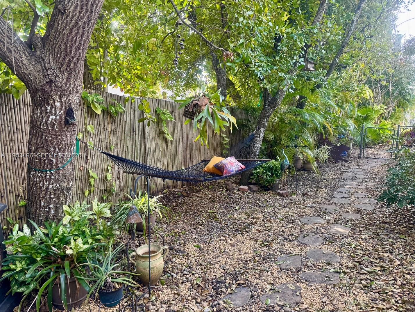 COUNTRY CLUB HOMES - Residential