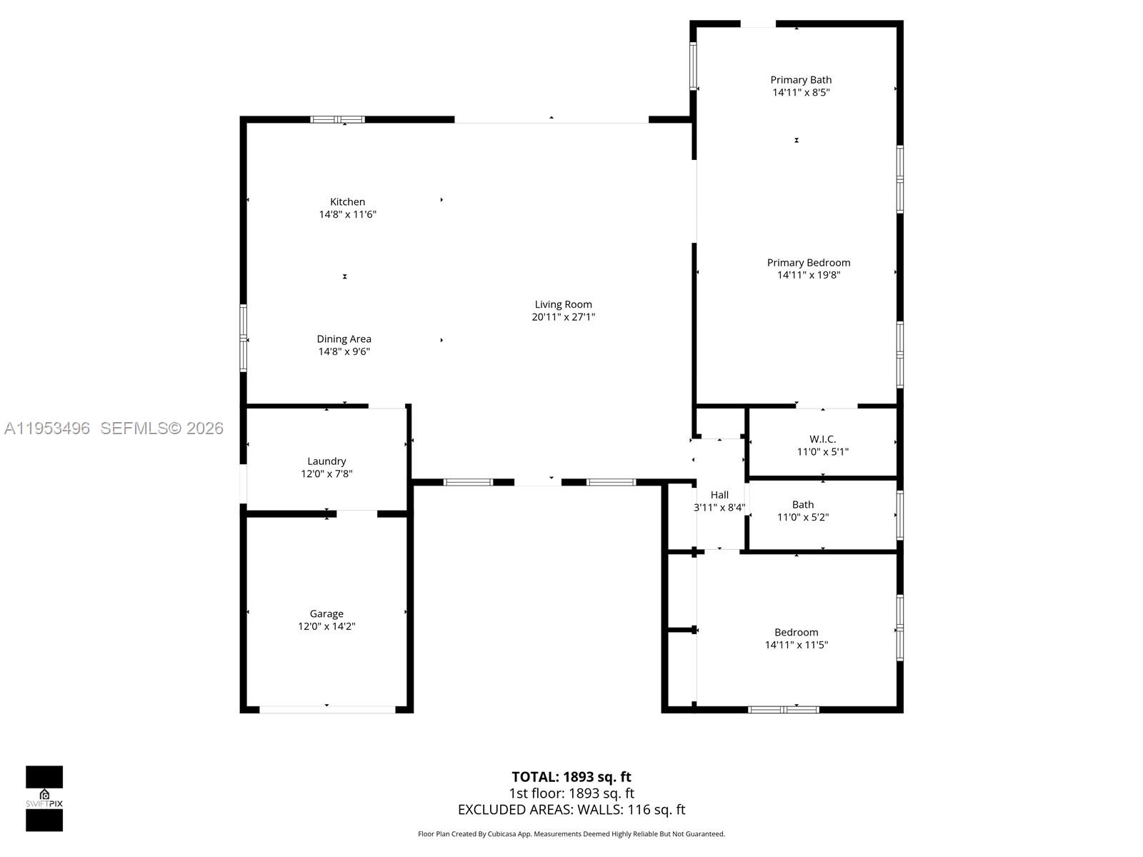 COUNTRY CLUB HOMES - Residential