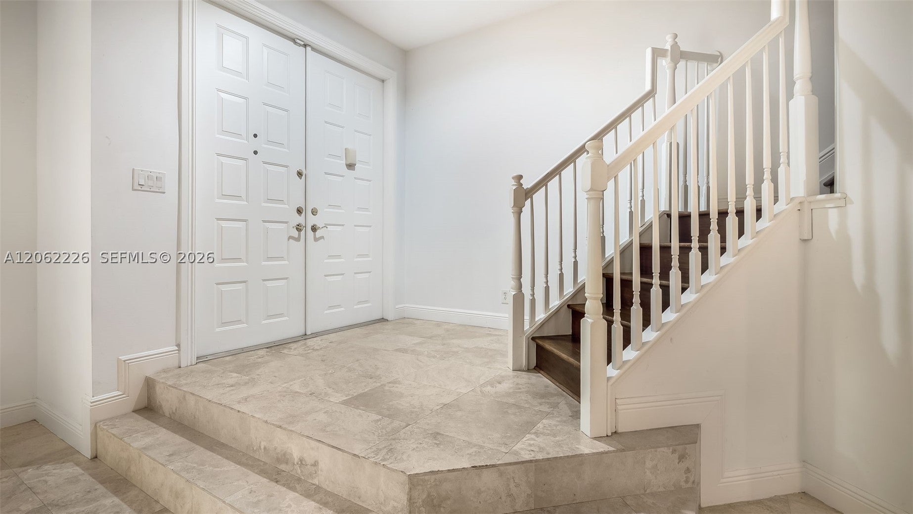 425 NE 69th Cir