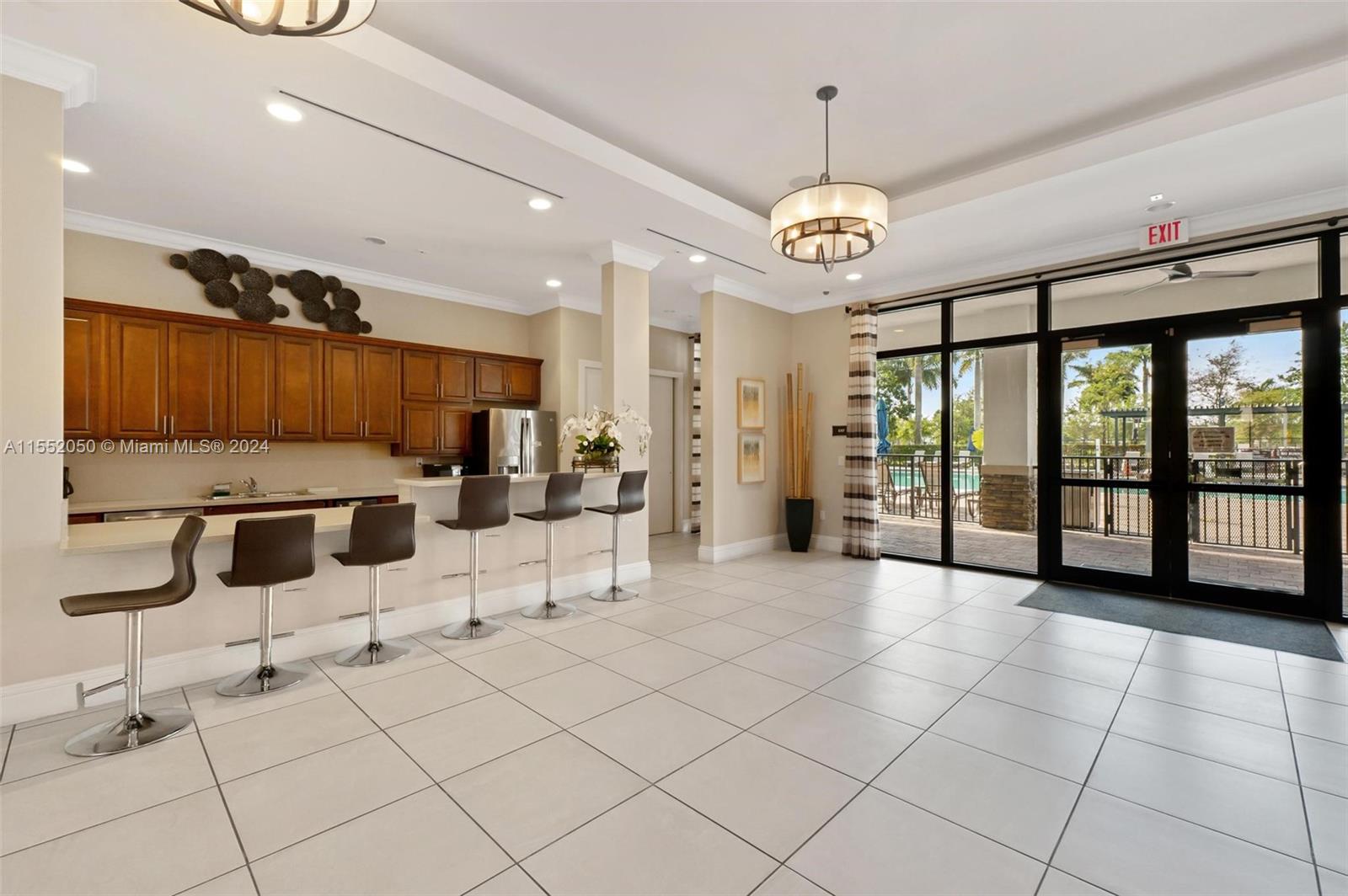 COCO PALM ESTATES - Residential