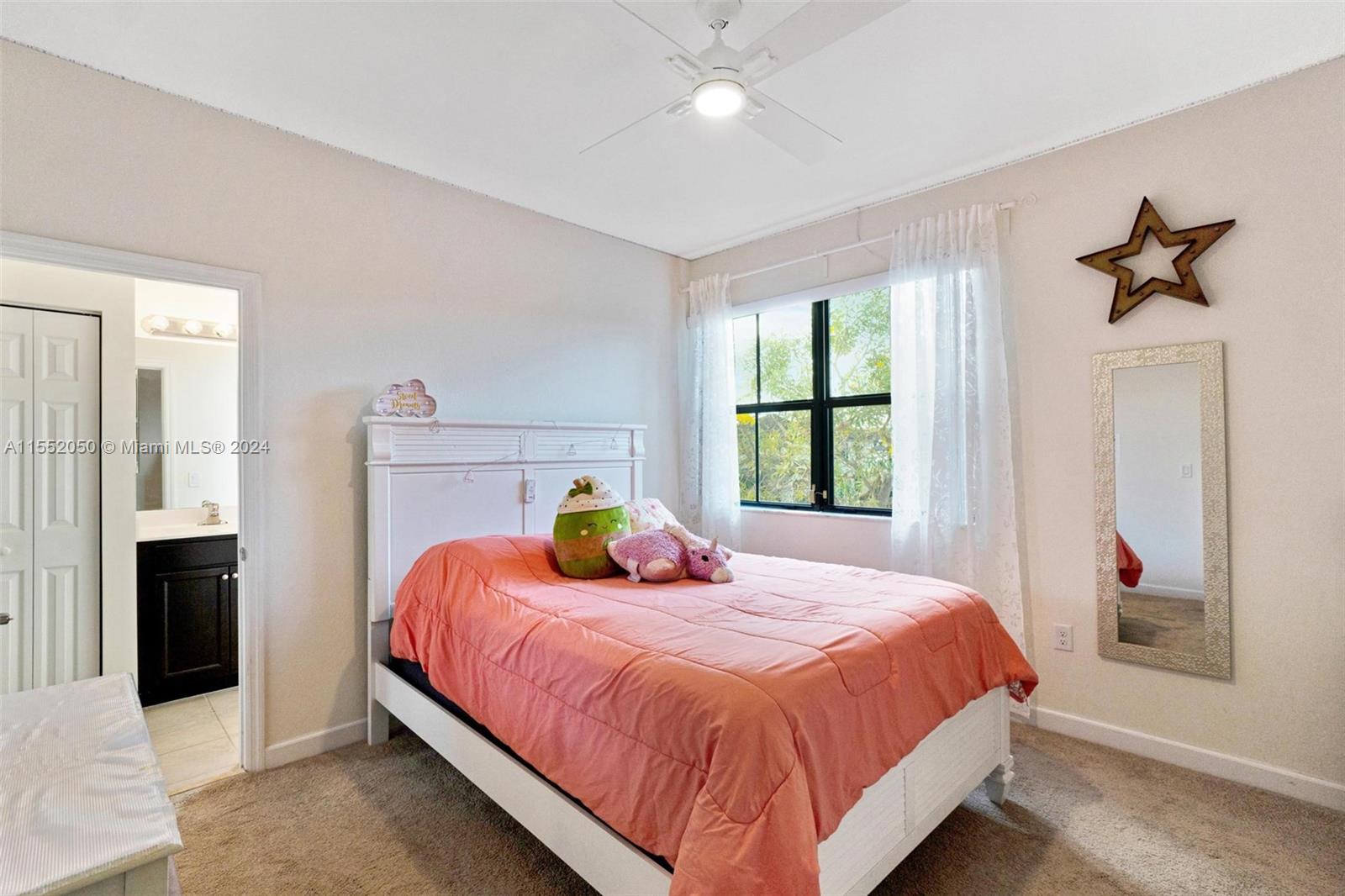 COCO PALM ESTATES - Residential