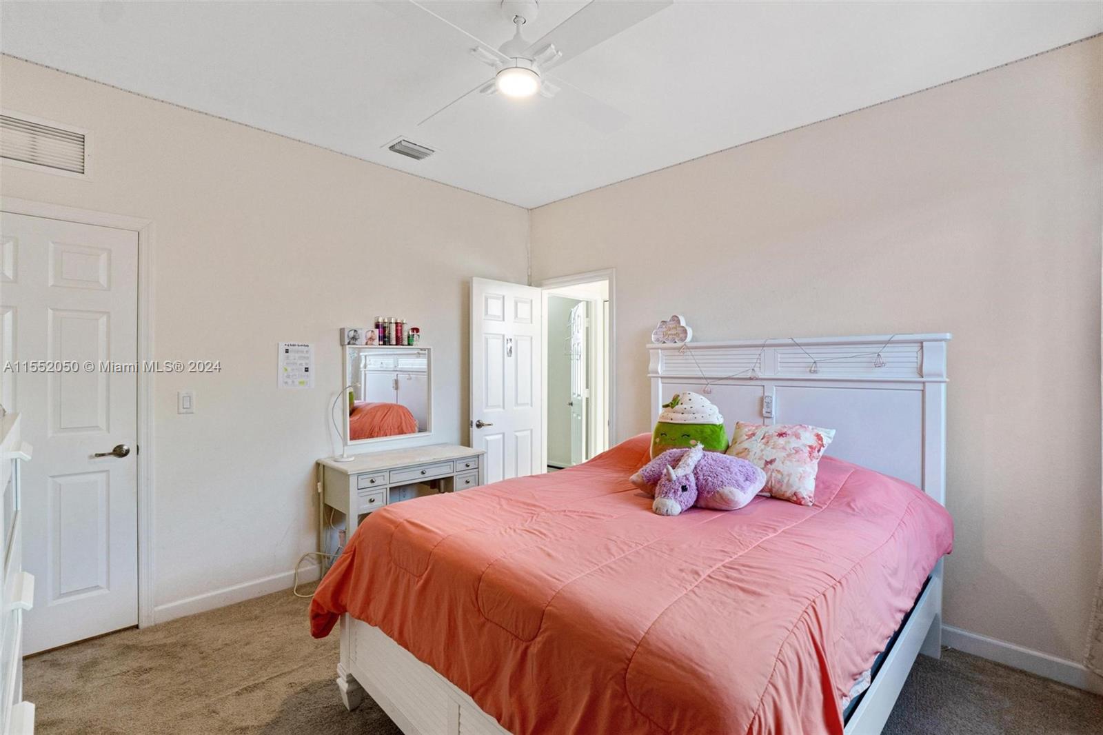 COCO PALM ESTATES - Residential