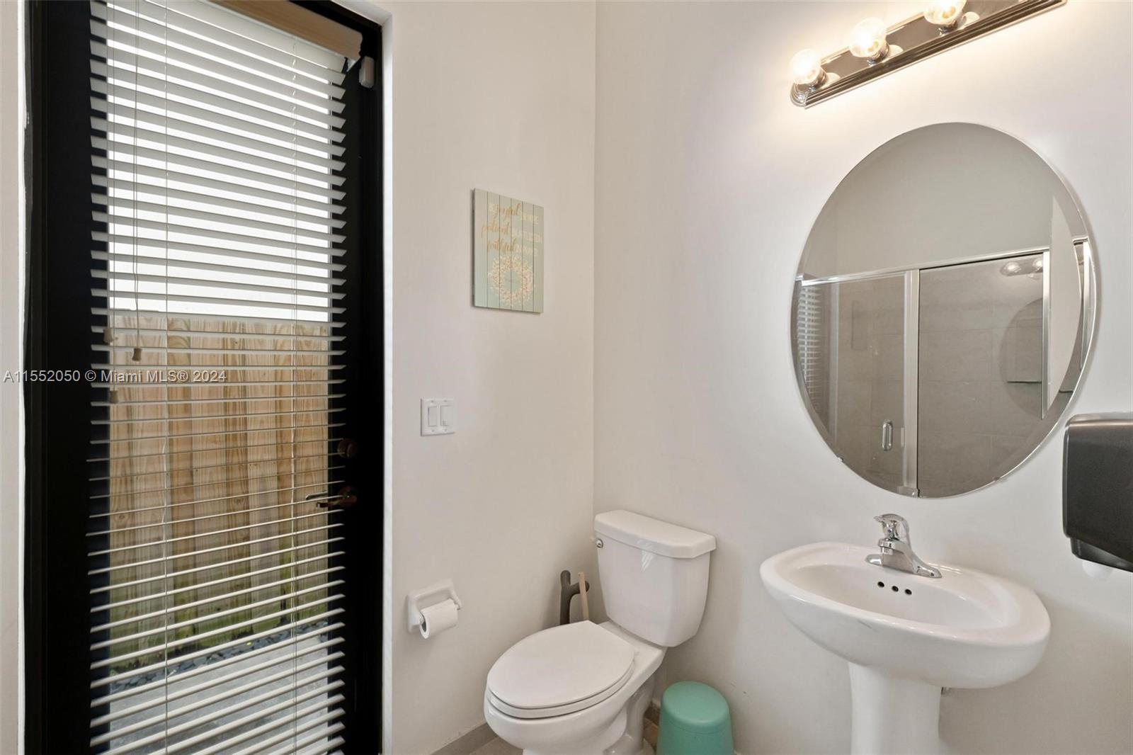 COCO PALM ESTATES - Residential