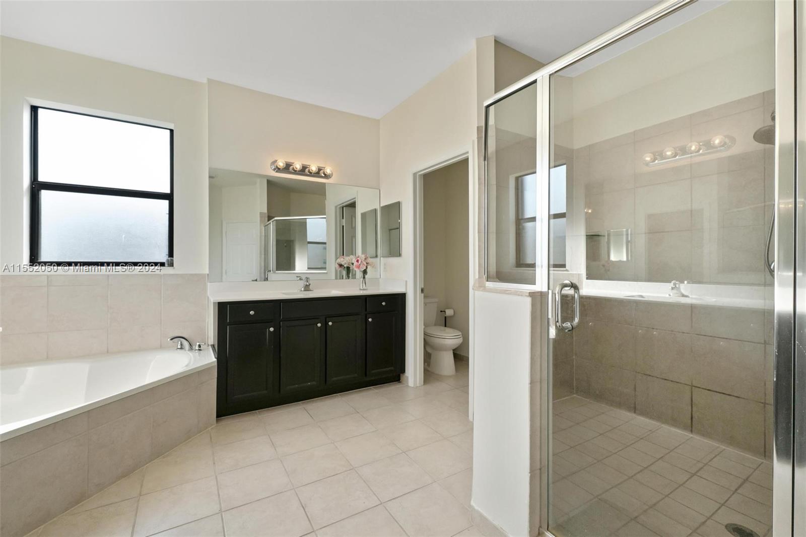 COCO PALM ESTATES - Residential