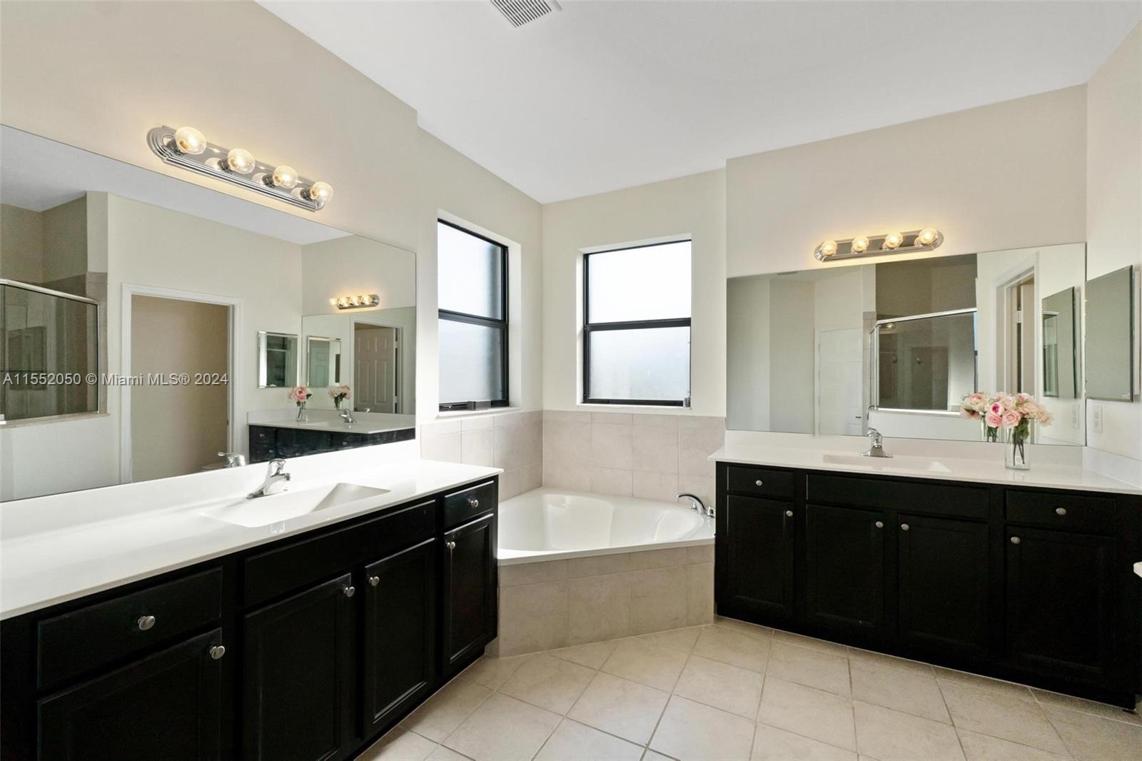 COCO PALM ESTATES - Residential