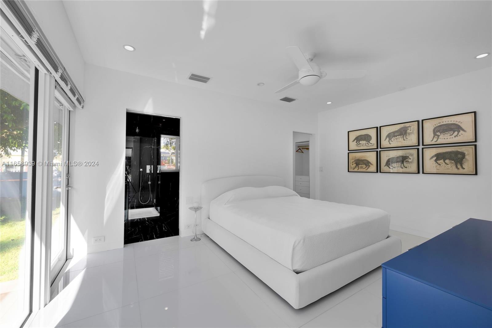 CORAL GABLES RIVIERA SEC - Residential