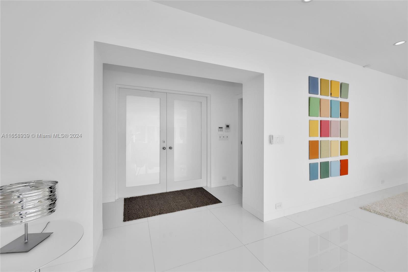 CORAL GABLES RIVIERA SEC - Residential