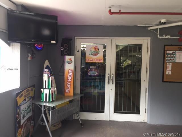 BLUE LAGOON CONDO - Residential Lease