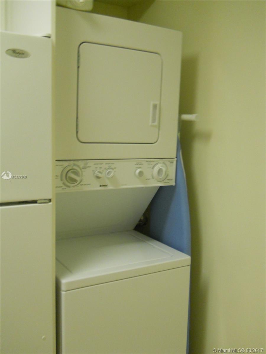 BLUE LAGOON CONDO - Residential Lease